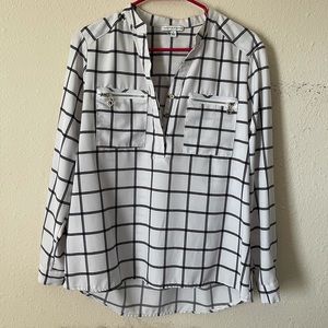 White Tops Notations